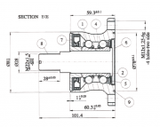 AGRI-HUB-TYPE-1-H4_cheme2