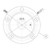 AGRI-HUB-TYPE-1-H5_cheme1