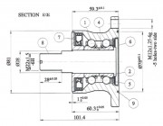 AGRI-HUB-TYPE-1-H5_cheme2