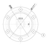 AGRI-HUB-TYPE-1-H6_cheme1