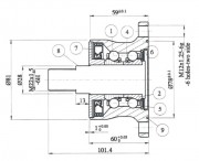 AGRI-HUB-TYPE-1-H6_cheme2