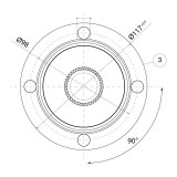 AGRI-HUB-TYPE-2-H4_cheme1