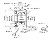 AGRI-HUB-TYPE-2-H4_cheme2