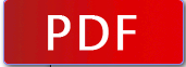 pdf (1)
