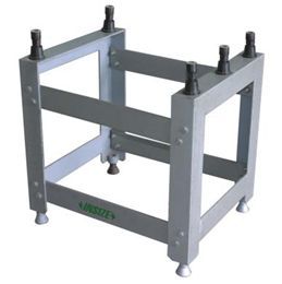  поверочная плита