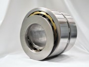 подшипник NSK