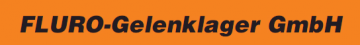 FLURO