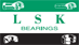 lsk