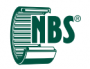 Nbs