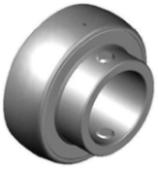 visokotemperaturnye-podshipniki-bht-ZZ-200-uc