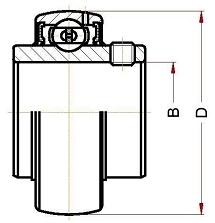visokotemperaturnye-podshipniki-bht-ZZ-200-uc2