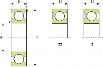 podshipniki-sharikovye-radialnye-miniaturnye-metricheskie-3
