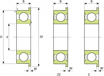 podshipniki-sharikovye-radialnye-miniaturnye-metricheskie-4
