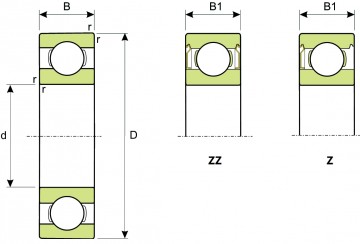 podshipniki-sharikovye-radialnye-miniaturnye-metricheskie-5