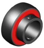 visokotemperaturnye-podshipniki-bhts-2rs-250-280-uc-1