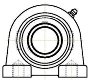 visokotemperaturnye-podshipniki-bhts-2rs-250-280-ucpa-ris1