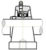 visokotemperaturnye-podshipniki-bhts-2rs-250-280-ucpa-ris2