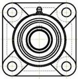visokotemperaturnye-podshipniki-bhts-2rs-250-280-ucf1