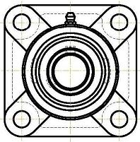 visokotemperaturnye-podshipniki-bhts-2rs-250-280-ucf1