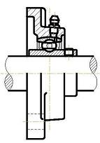 visokotemperaturnye-podshipniki-bhts-2rs-250-280-ucf2