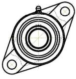 visokotemperaturnye-podshipniki-bhts-2rs-250-280-ucfl