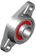 visokotemperaturnye-podshipniki-bhts-2rs-250-280-ucfl2