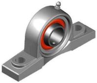 visokotemperaturnye-podshipniki-bhts-2rs-250-280-ucp1