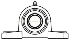 visokotemperaturnye-podshipniki-bhts-2rs-250-280-ucp2