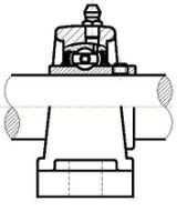 visokotemperaturnye-podshipniki-bhts-2rs-250-280-ucp3