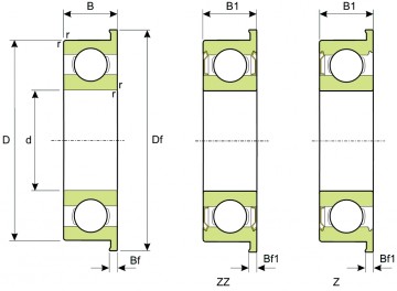 podshipniki-sharikovye-radialnye-miniaturnye-metricheskie-6