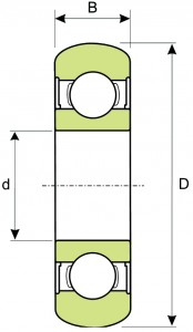 podshipniki-sharikovye-radialnye-miniaturnye-metricheskie-7