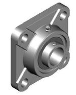 visokotemperaturnye-podshipniki-bhts-zz-ucf-280