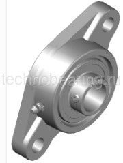 visokotemperaturnye-podshipniki-bhts-zz-ucfl-280
