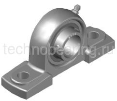 visokotemperaturnye-podshipniki-bhts-zz-ucp-280