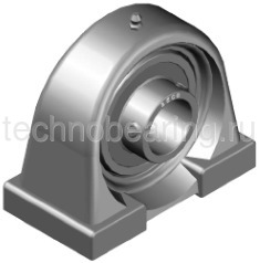 visokotemperaturnye-podshipniki-bhts-zz-ucpa-280