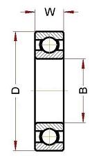 visokotemperaturnye-podshipniki-bhts-2rs-c4-vt-220-6000-ris2