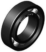 visokotemperaturnye-podshipniki-bht-320-350-ris11