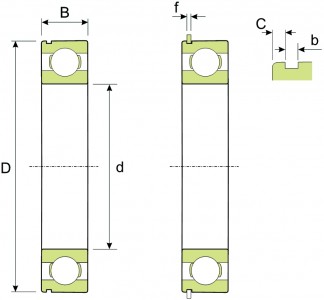 podshipniki-sharikovye-radialnye-miniaturnye-metricheskie-10