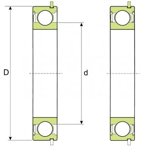 podshipniki-sharikovye-radialnye-miniaturnye-metricheskie-11