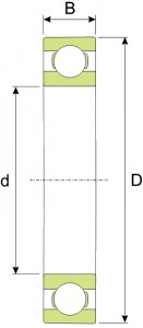 podshipniki-sharikovye-radialnye-miniaturnye-metricheskie-12