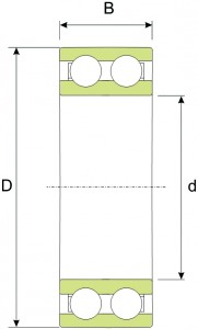 podshipniki-sharikovye-radialnye-miniaturnye-metricheskie-14