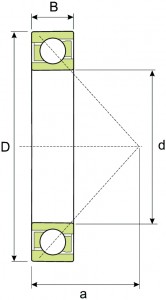 podshipniki-sharikovye-radialnye-miniaturnye-metricheskie-15