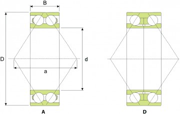 podshipniki-sharikovye-radialnye-miniaturnye-metricheskie-16