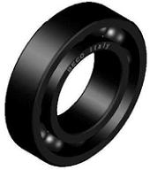 visokotemperaturnye-podshipniki-bht-FB-400