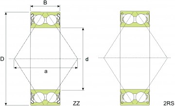 podshipniki-sharikovye-radialnye-miniaturnye-metricheskie-17