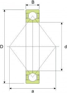 podshipniki-sharikovye-radialnye-miniaturnye-metricheskie-18