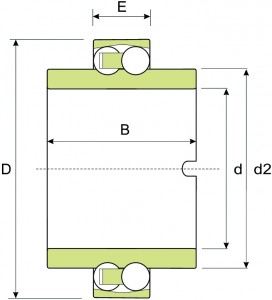 podshipniki-sharikovye-radialnye-miniaturnye-metricheskie-21