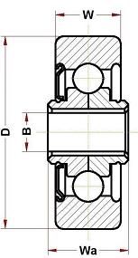 podshipniki-dlya-pechei-bts1