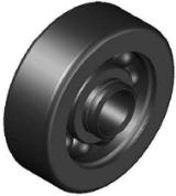 podshipniki-dlya-pechei-btс