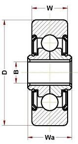 podshipniki-dlya-pechei-btс-zz-cpg